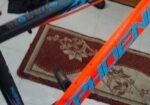 Hurricane Pro 2.0