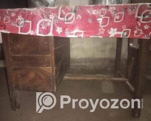 fitted-40_2025-10-25_11-08-20