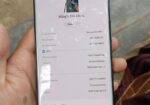 Samsung Galaxy S22 Ultra (Used)