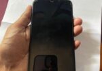 Samsung Galaxy A03S 13 (Used)