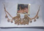Jewelers Sets