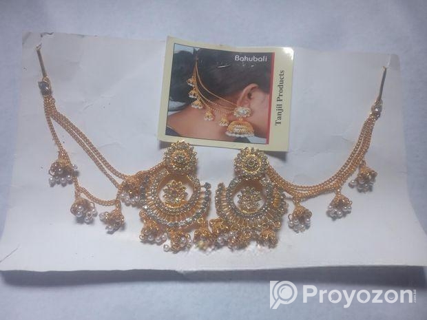Jewelers Sets