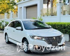 fitted-41_2025-10-06_10-48-38