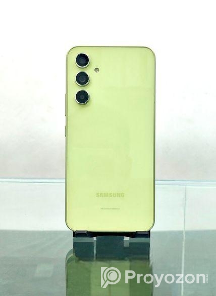 Samsung Galaxy A54 5G (Used)