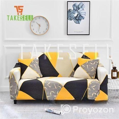 Blossom Serenity – China Prints That Breathe Elegance!
