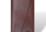 Lobg Double Chamber Mobile Wallet