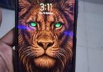 Samsung Galaxy A22 6/128 GB (Used)