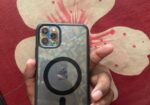 Apple iPhone 11 Pro Max full fresh (Used)