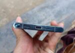Samsung Galaxy S22 Ultra (Used)