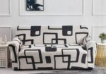 Blossom Serenity – China Prints That Breathe Elegance!