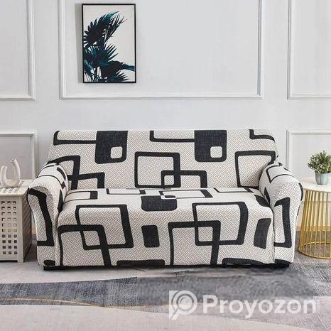 Blossom Serenity – China Prints That Breathe Elegance!