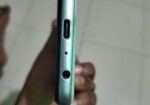 Samsung Galaxy A22 6/128 GB (Used)