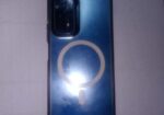 Redmi Note 11