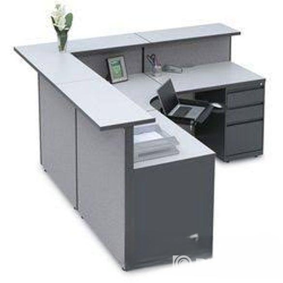 Desk Sell