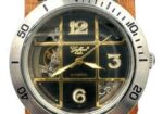 Analogue Watch For Sale