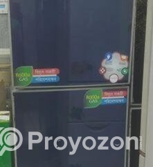 fitted-43_2025-10-11_18-09-35