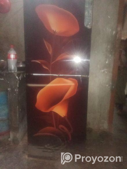 Walton Refrigerator
