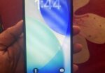 Apple iPhone 11 Pro Max full fresh (Used)