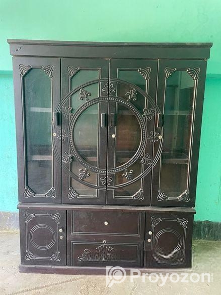 বেস্ট কোয়ালিটি শোকেস