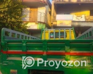 fitted-43_2025-10-26_10-22-49