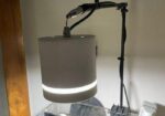 Aquarium With Stand