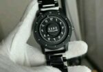 SABR Watch 100% অরিজিনাল ওয়াটারপ্রুফ