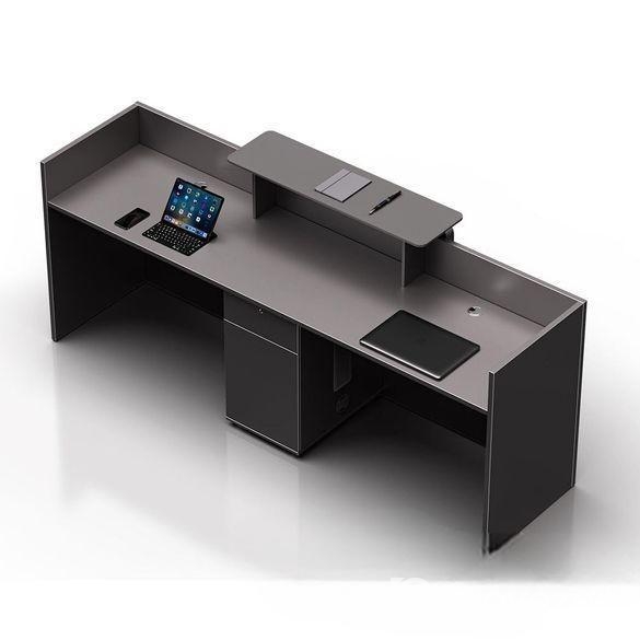 Desk Sell