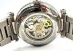 Analogue Watch For Sale