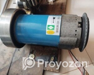 fitted-44_2025-10-12_17-41-17