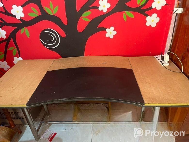 Office Table