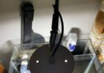 Aquarium With Stand