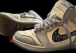 Shoes for sell