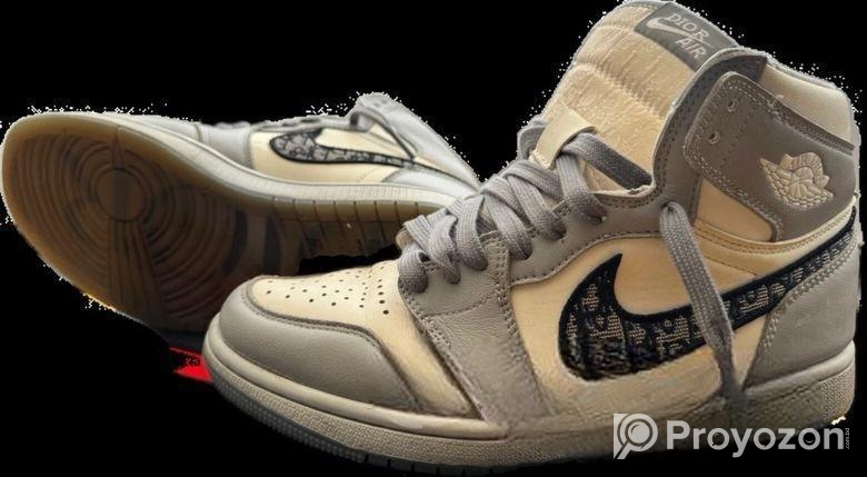 Shoes for sell
