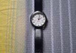 Curren Watch Model -8267