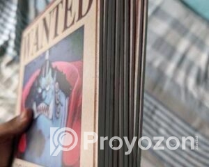 fitted-45_2025-10-08_11-16-10