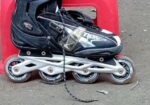 Skating Shoes