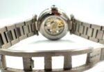 Analogue Watch For Sale