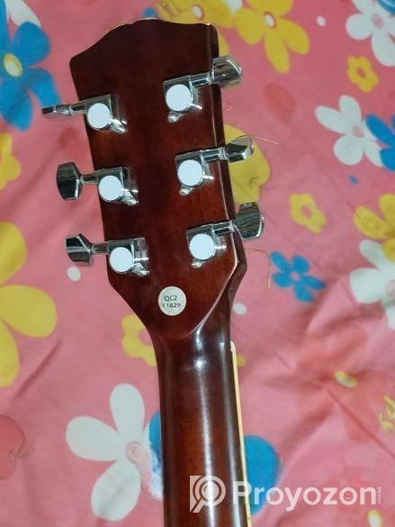 Guitar for sell