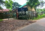 বাড়ি বিক্রিয়