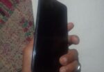 Redmi Note 11