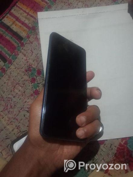 Redmi Note 11