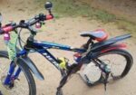Bicycles For Sell