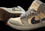 Shoes for sell
