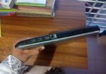 Laptop for sel
