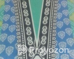 fitted-46_2025-10-07_18-47-11