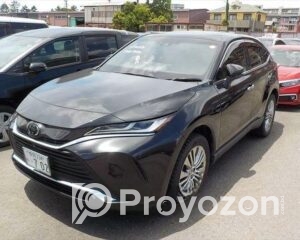 fitted-46_2025-10-11_18-14-04