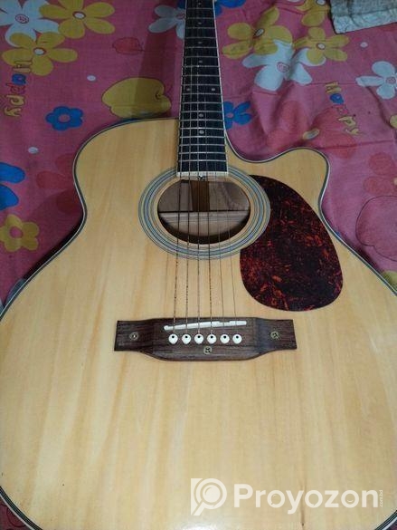 Guitar for sell
