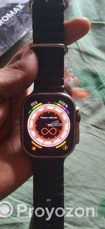 Hk8 Pro Max