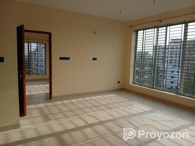Flat For Rent
