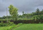 মেরিনে ড্রাইভ এর কাছে ১০ শতক জমি বিক্রি হবে